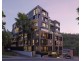 Level 5/181-183 Gertrude Street, Gosford NSW 2250