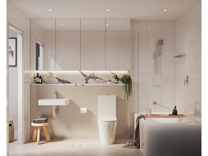 Level 5/181-183 Gertrude Street, Gosford NSW 2250