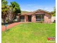 11 Windsong Place, Tuggerah NSW 2259