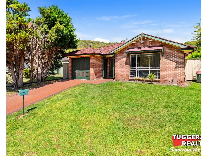 11 Windsong Place, Tuggerah NSW 2259