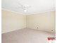 11 Windsong Place, Tuggerah NSW 2259