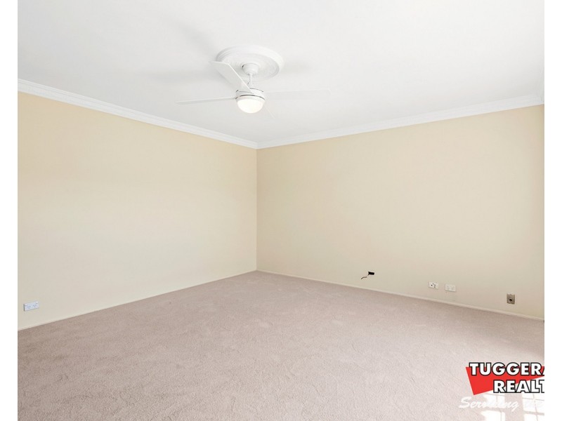 11 Windsong Place, Tuggerah NSW 2259