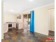 11 Windsong Place, Tuggerah NSW 2259