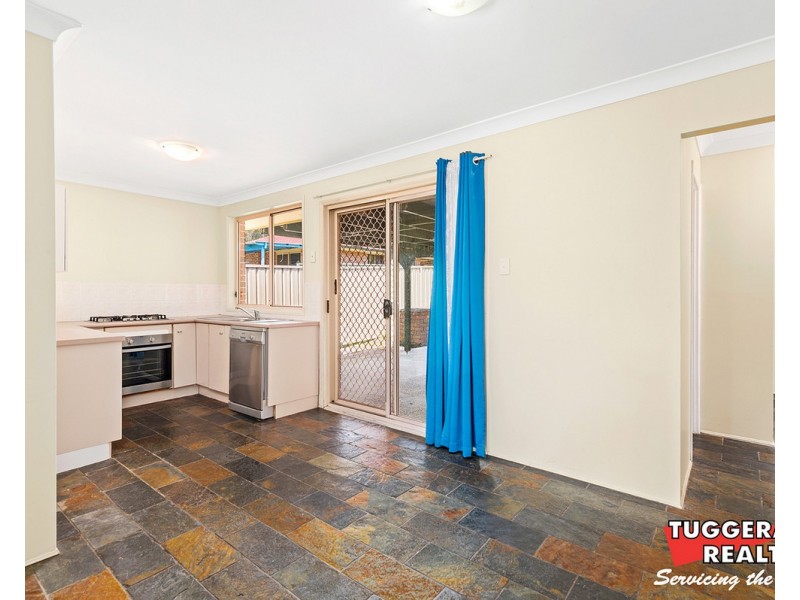 11 Windsong Place, Tuggerah NSW 2259