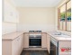 11 Windsong Place, Tuggerah NSW 2259