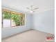 11 Windsong Place, Tuggerah NSW 2259
