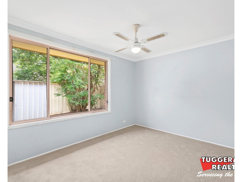 11 Windsong Place, Tuggerah NSW 2259