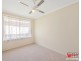 11 Windsong Place, Tuggerah NSW 2259