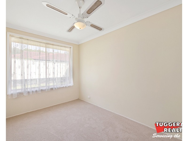 11 Windsong Place, Tuggerah NSW 2259