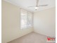 11 Windsong Place, Tuggerah NSW 2259