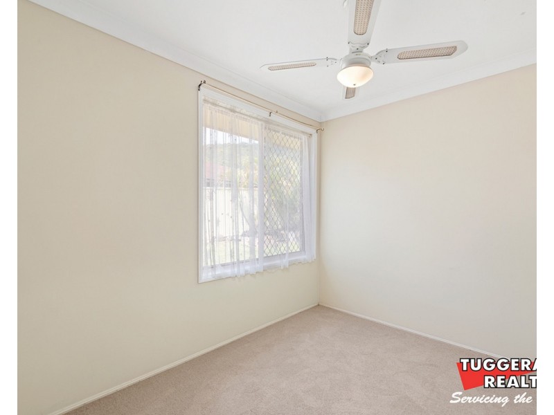 11 Windsong Place, Tuggerah NSW 2259