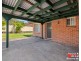 11 Windsong Place, Tuggerah NSW 2259