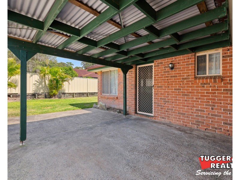 11 Windsong Place, Tuggerah NSW 2259