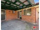 11 Windsong Place, Tuggerah NSW 2259