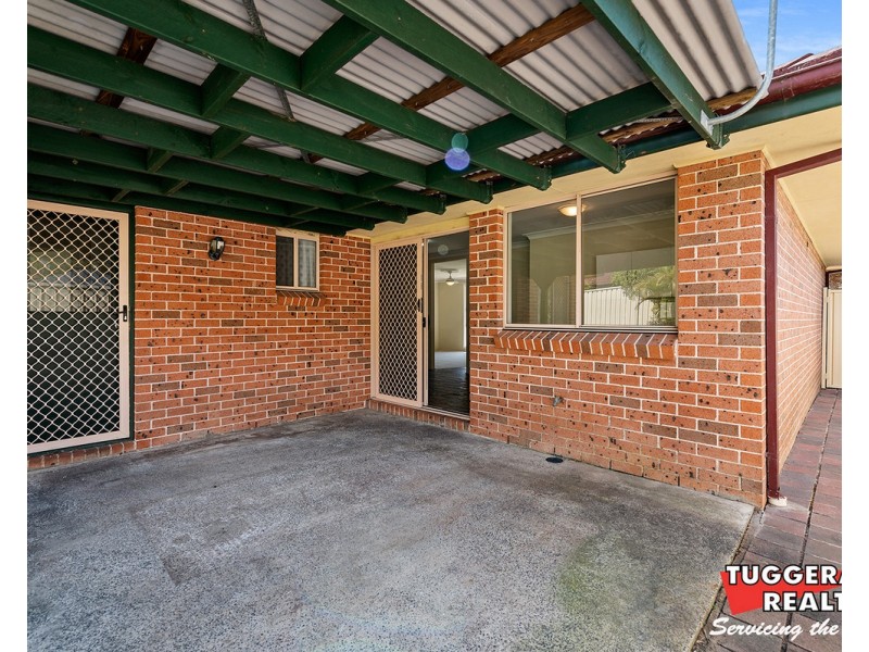 11 Windsong Place, Tuggerah NSW 2259