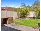 11 Windsong Place, Tuggerah NSW 2259