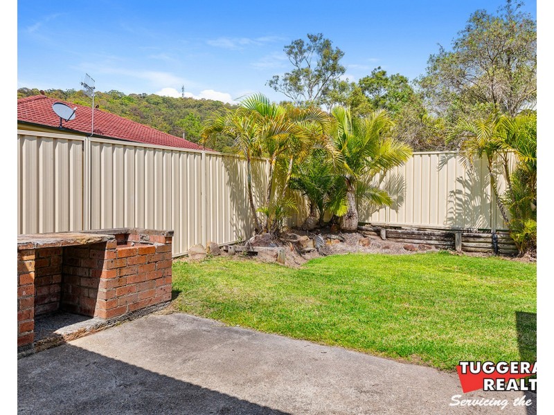 11 Windsong Place, Tuggerah NSW 2259
