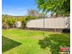 11 Windsong Place, Tuggerah NSW 2259