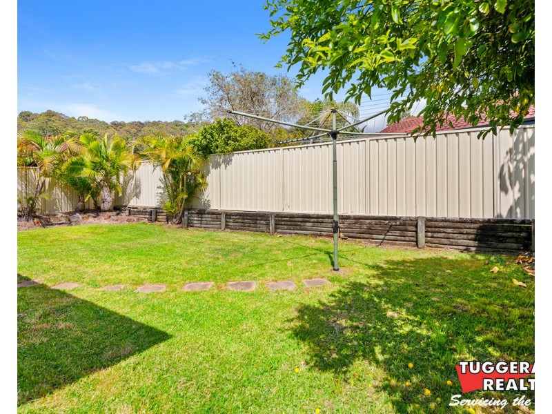 11 Windsong Place, Tuggerah NSW 2259