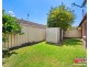 11 Windsong Place, Tuggerah NSW 2259