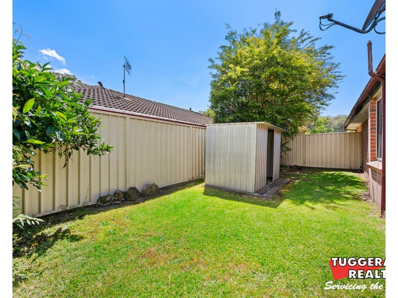 11 Windsong Place, Tuggerah NSW 2259