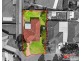 11 Windsong Place, Tuggerah NSW 2259