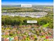 11 Windsong Place, Tuggerah NSW 2259