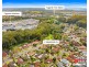 11 Windsong Place, Tuggerah NSW 2259