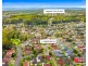 11 Windsong Place, Tuggerah NSW 2259