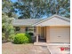 25/1 Hillview, Tuggerah NSW 2259