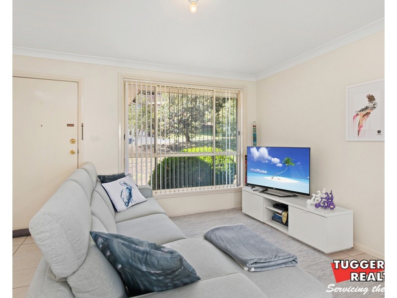25/1 Hillview, Tuggerah NSW 2259
