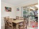 25/1 Hillview, Tuggerah NSW 2259