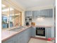 25/1 Hillview, Tuggerah NSW 2259