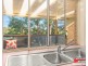 25/1 Hillview, Tuggerah NSW 2259