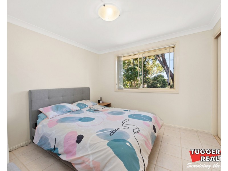 25/1 Hillview, Tuggerah NSW 2259