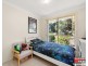 25/1 Hillview, Tuggerah NSW 2259