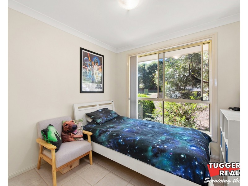 25/1 Hillview, Tuggerah NSW 2259