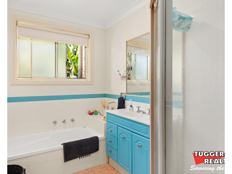 25/1 Hillview, Tuggerah NSW 2259