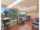 25/1 Hillview, Tuggerah NSW 2259