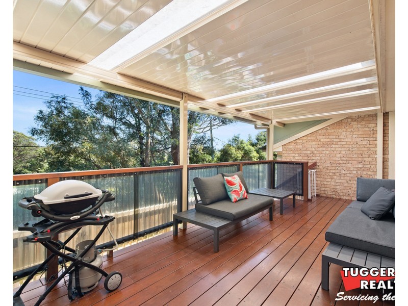 25/1 Hillview, Tuggerah NSW 2259
