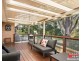 25/1 Hillview, Tuggerah NSW 2259