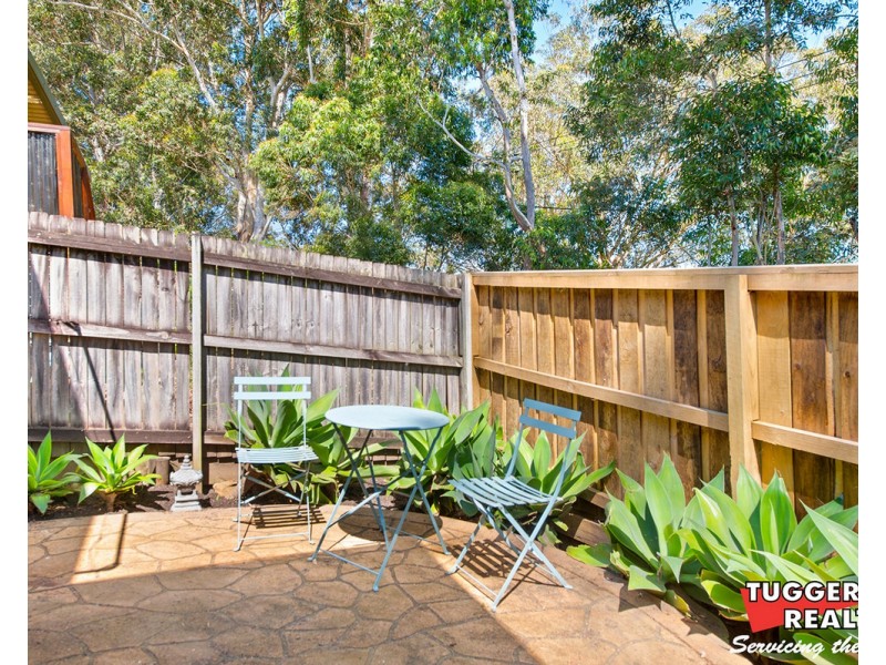 25/1 Hillview, Tuggerah NSW 2259