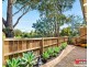 25/1 Hillview, Tuggerah NSW 2259