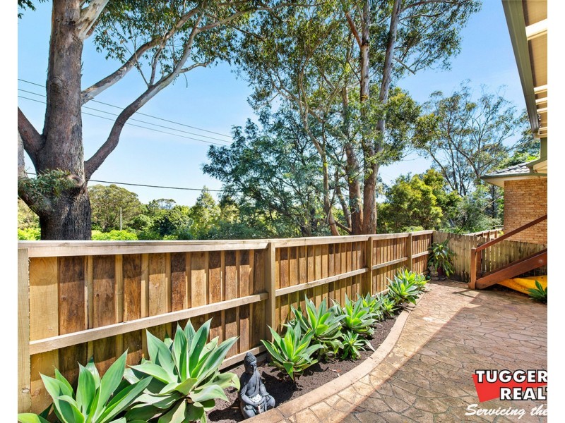 25/1 Hillview, Tuggerah NSW 2259