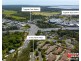 25/1 Hillview, Tuggerah NSW 2259