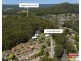 25/1 Hillview, Tuggerah NSW 2259