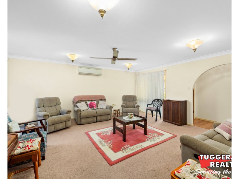 82 Hillcrest Avenue, Tacoma NSW 2259
