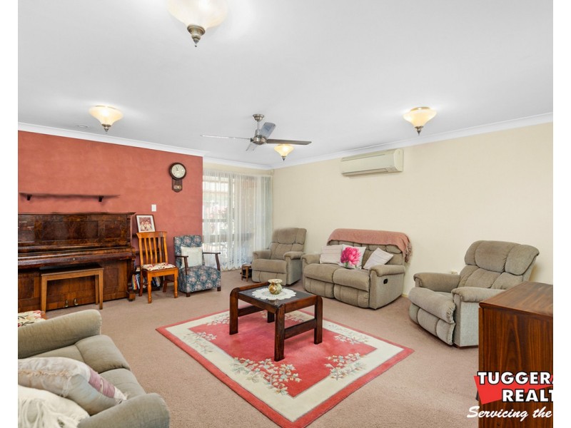 82 Hillcrest Avenue, Tacoma NSW 2259
