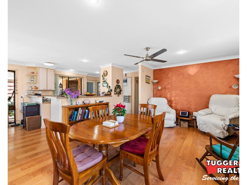 82 Hillcrest Avenue, Tacoma NSW 2259
