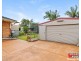82 Hillcrest Avenue, Tacoma NSW 2259